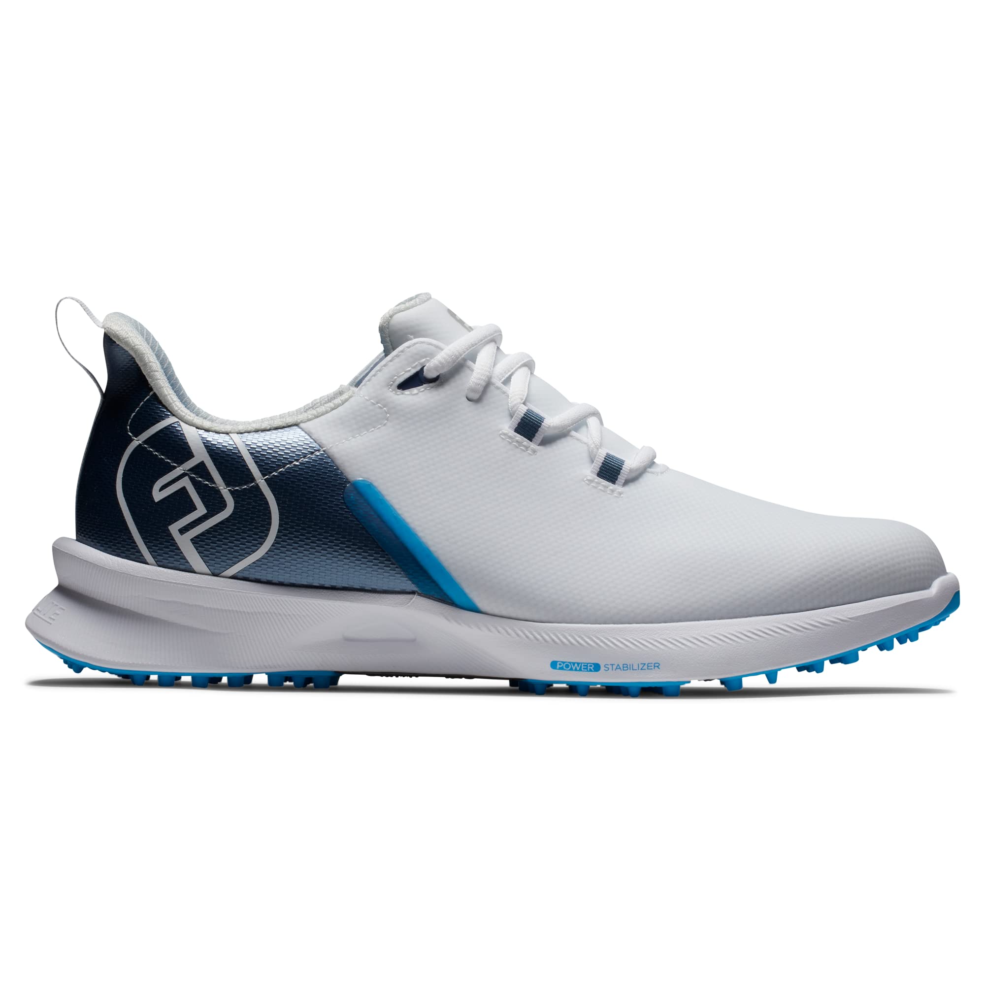 FootJoy Fj Fuel Sport Chaussures de golfHomme