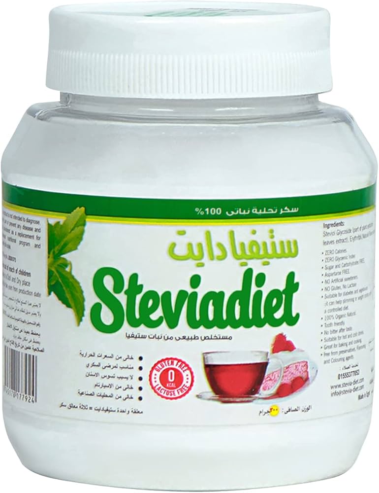 Buy generic actos online