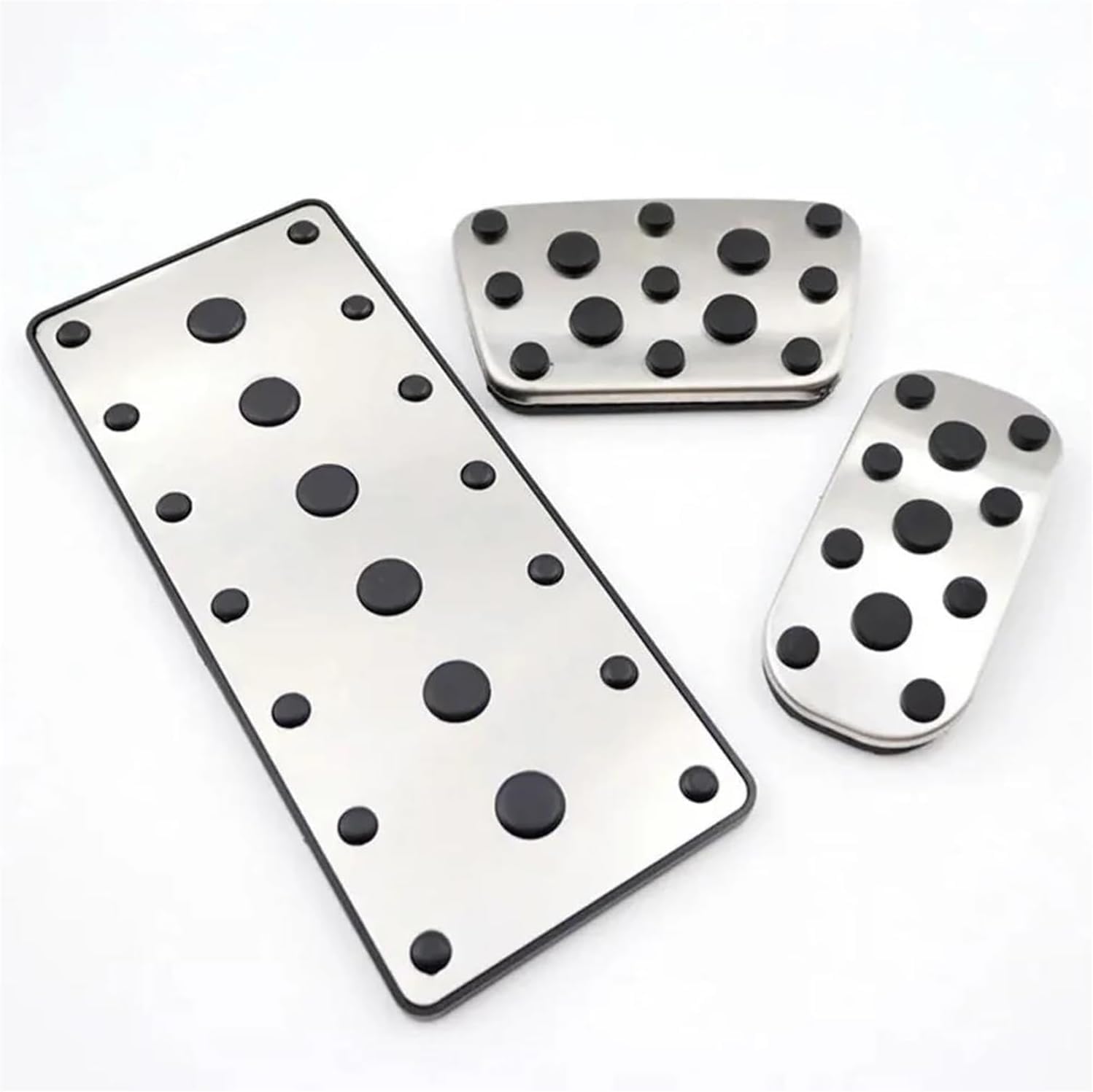 ◇◇Belle ビリヤードキュー GP-5500 ブレイク用 カーボン？ グリーン