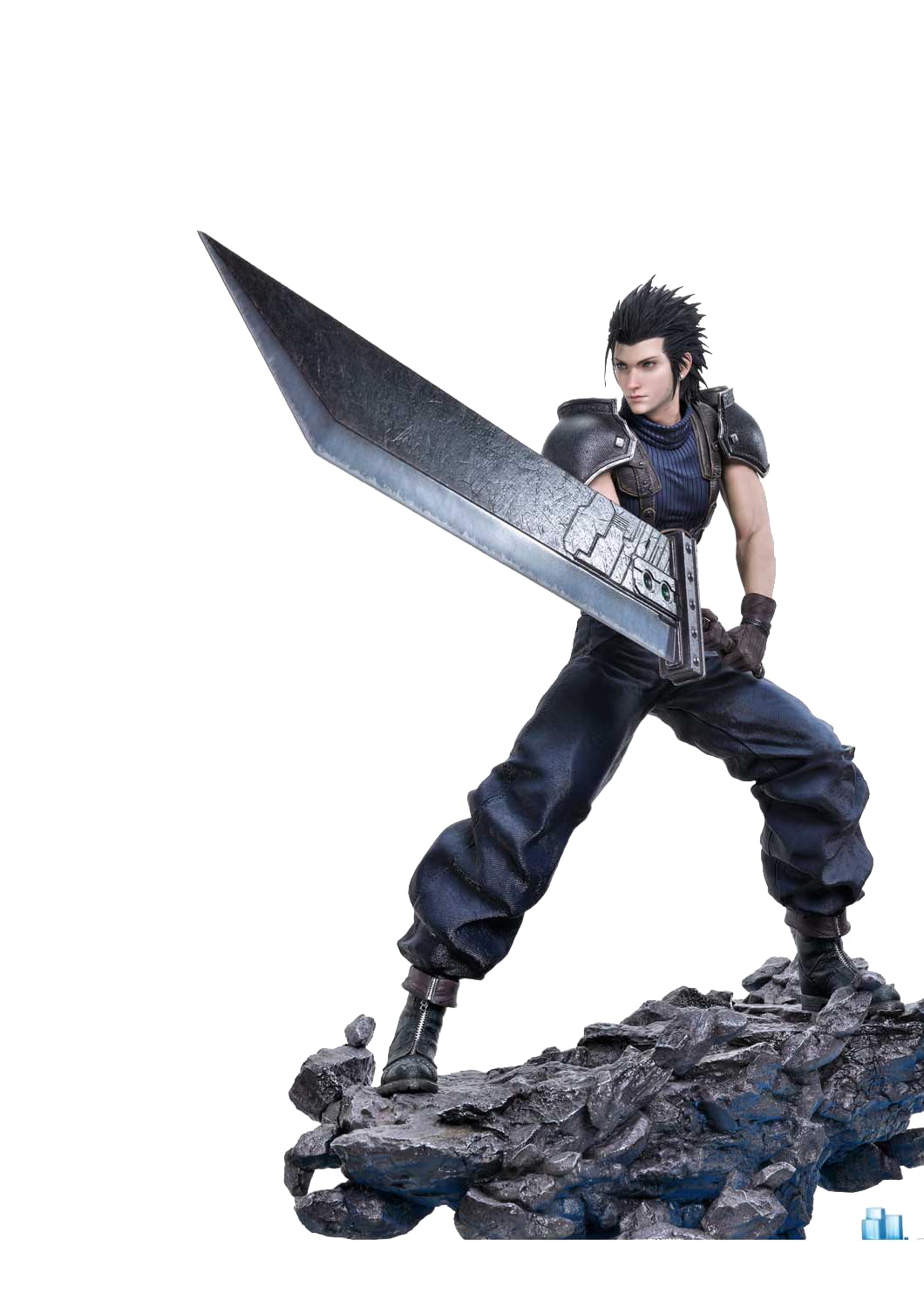 Amazon.co.jp: スクウェア・エニックス マスターライン