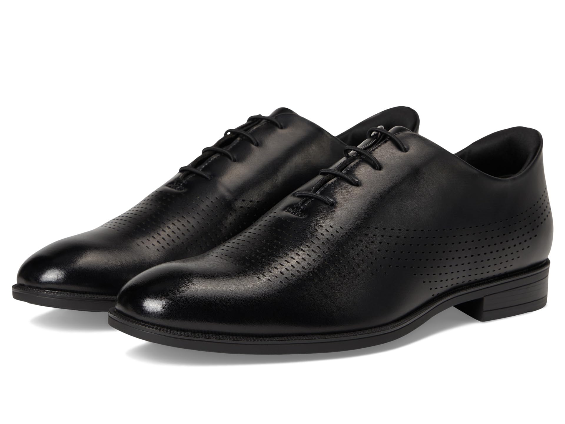 massimo matteo mens shoes
