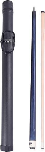 Miniatura 11 de Conquista de Hathaway Rojo,Azul,Negro -,https://www.amazon.com/dp/undefined