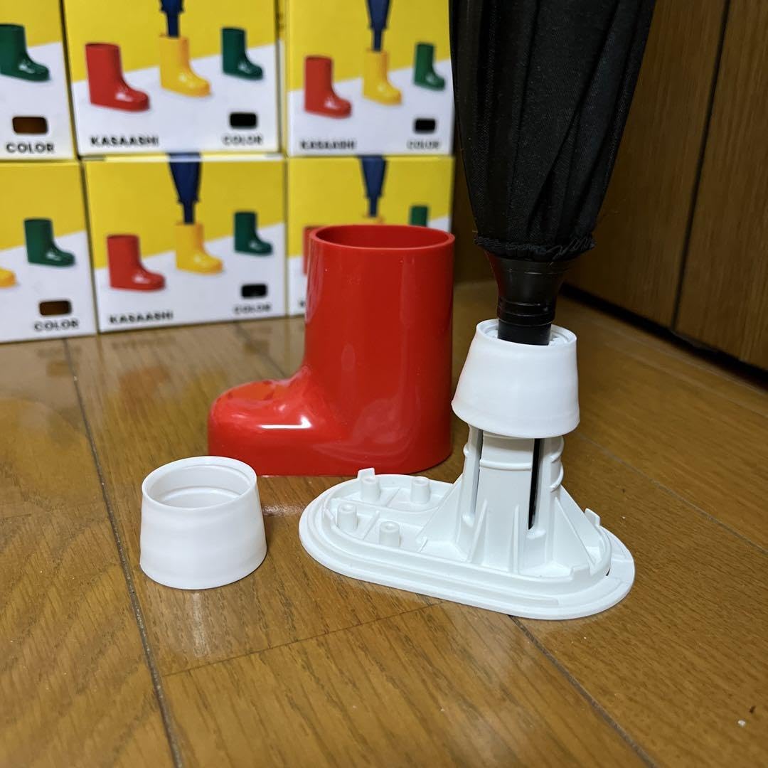 長靴　傘立て　オブジェ 長靴 傘立て オブジェ 楽天市場】ブーツシェイプ アンブレラスタンド