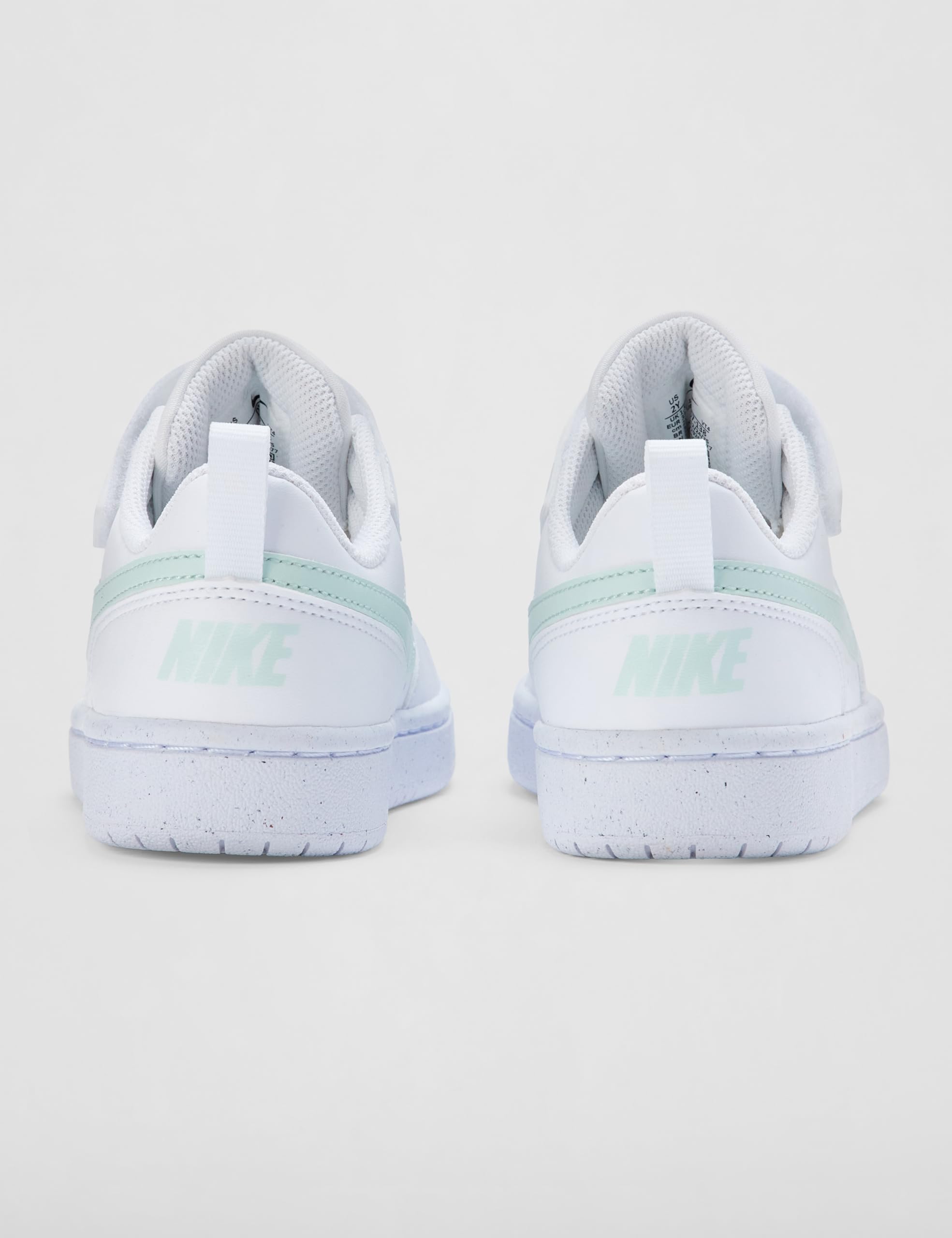 Nike 902813, Zapatillas de Gimnasia Hombre