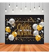 Small manufacture image 22