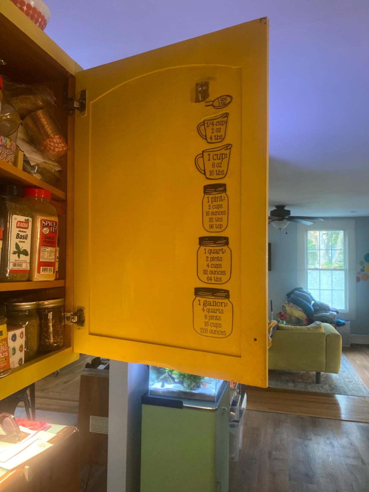 Customer Image