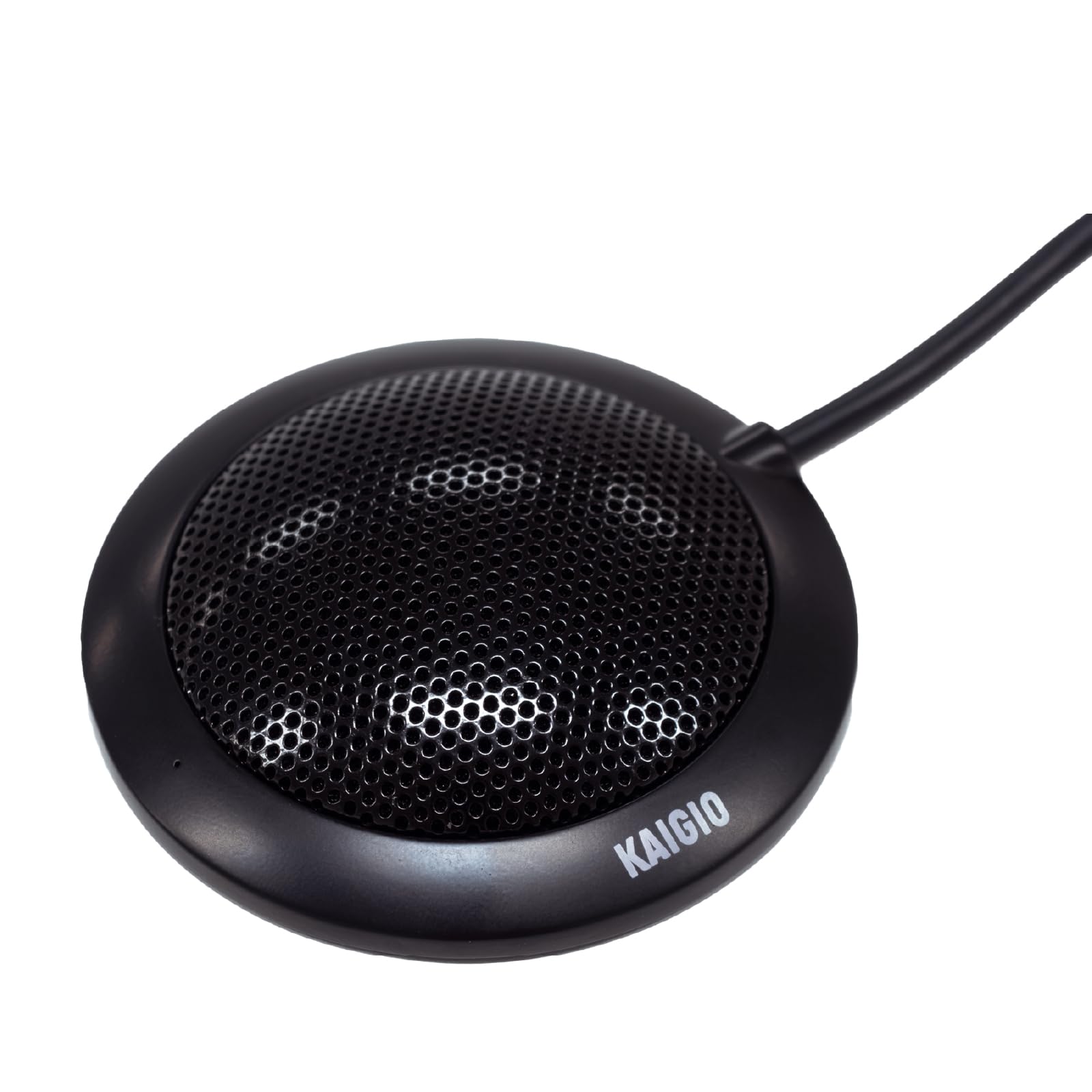 Amazon.co.jp: ソースネクスト KGC2-MC PC用マイク | web会議用, USB