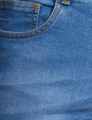 Image of Max Men Jeans
