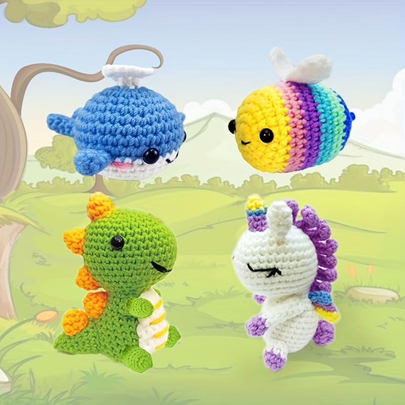 View 5