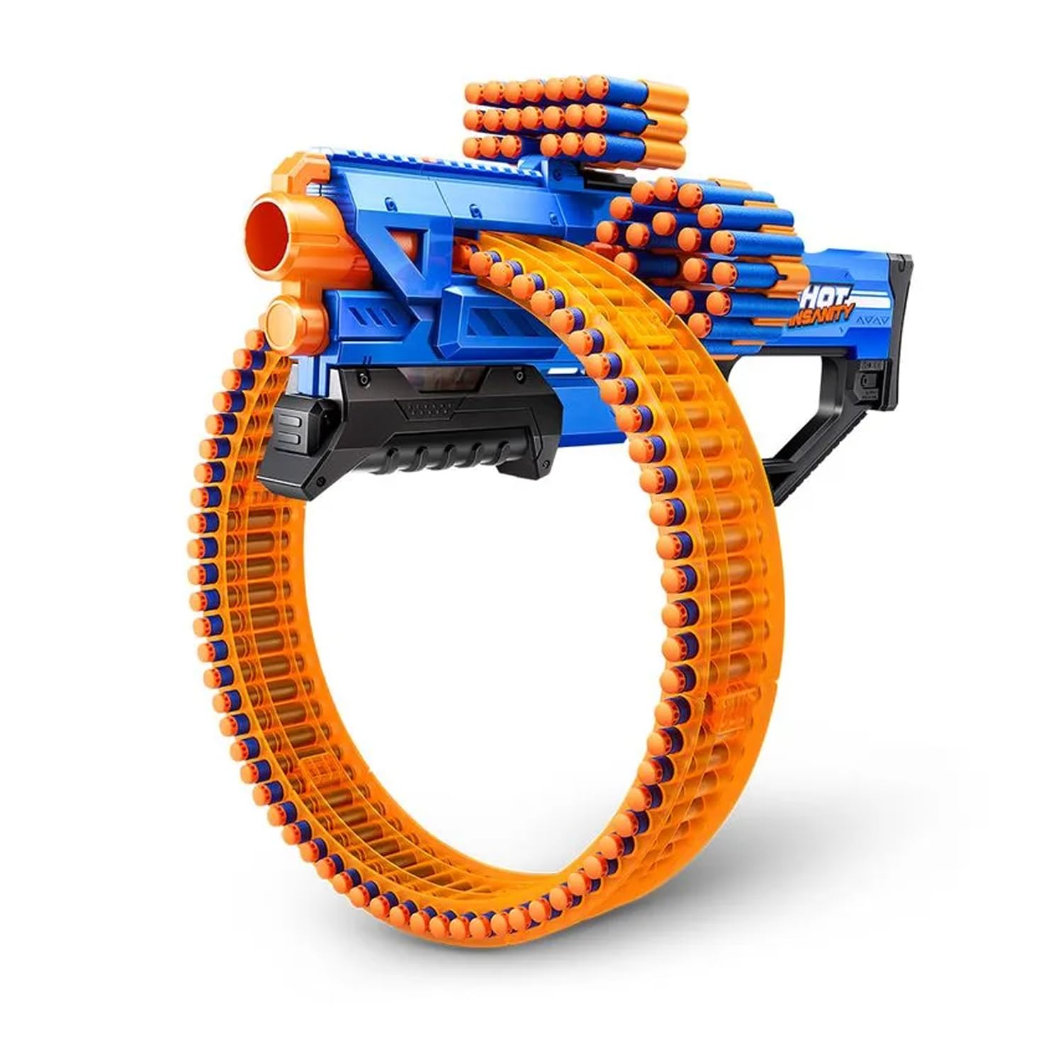 1/6 12インチサイズ VERYHOT NAVY SFAL CQB 2.0 1/6 12インチ VERYHOT NAVY SFAL CQB 2.0セット B 1/6 12インチ VERYHOT