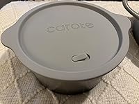 Review Image by Lynda B. Lynda B.