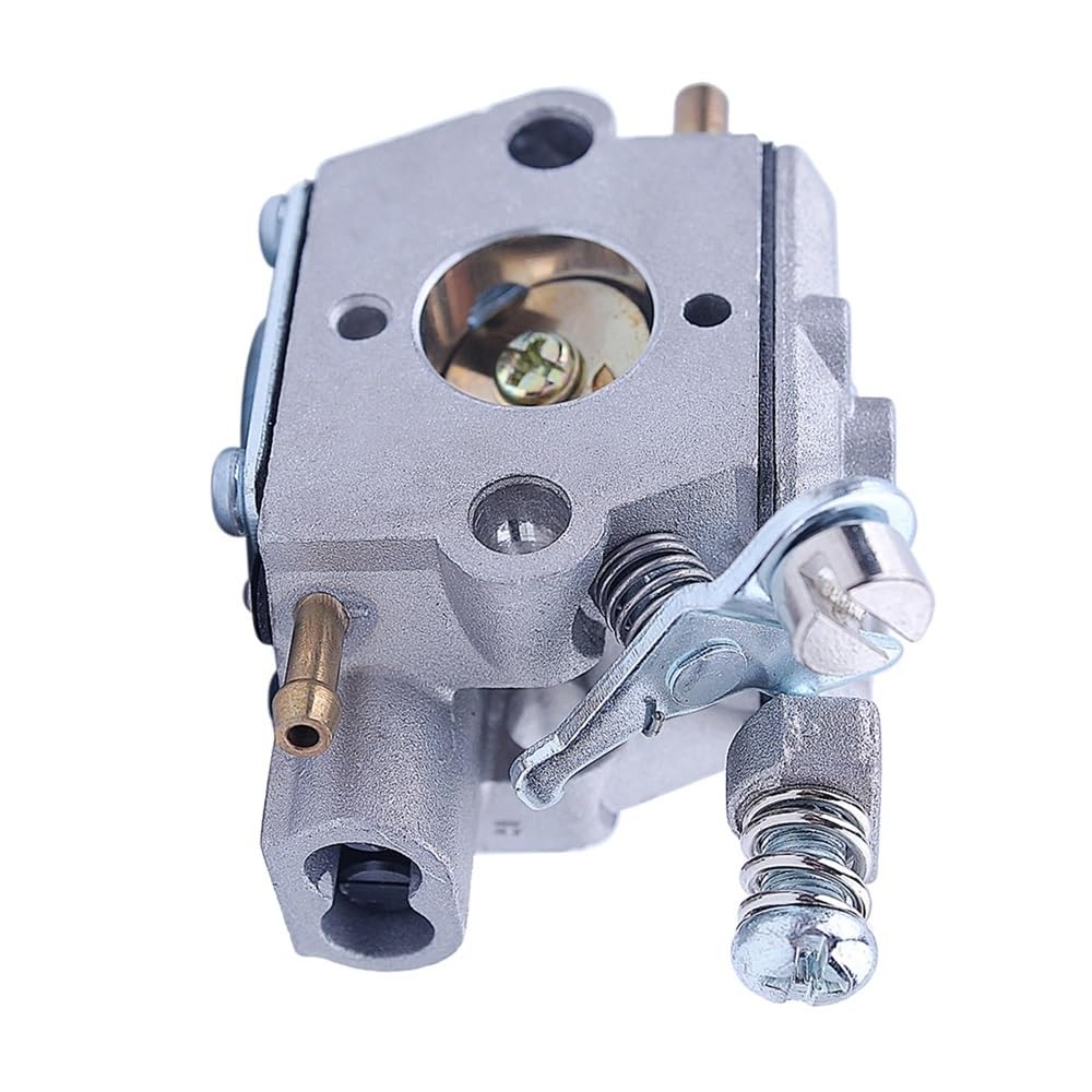 Bujía L7T Apta for Motosierra 35 36 37 38 40 43 44