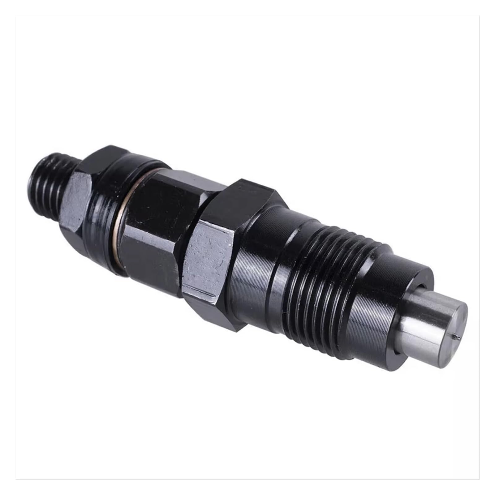 Dysza wtrysku paliwa 4 szt. 0934007040 wtryskiwacze paliwa do surfowania do Prado 1KZ-TE 3.0L