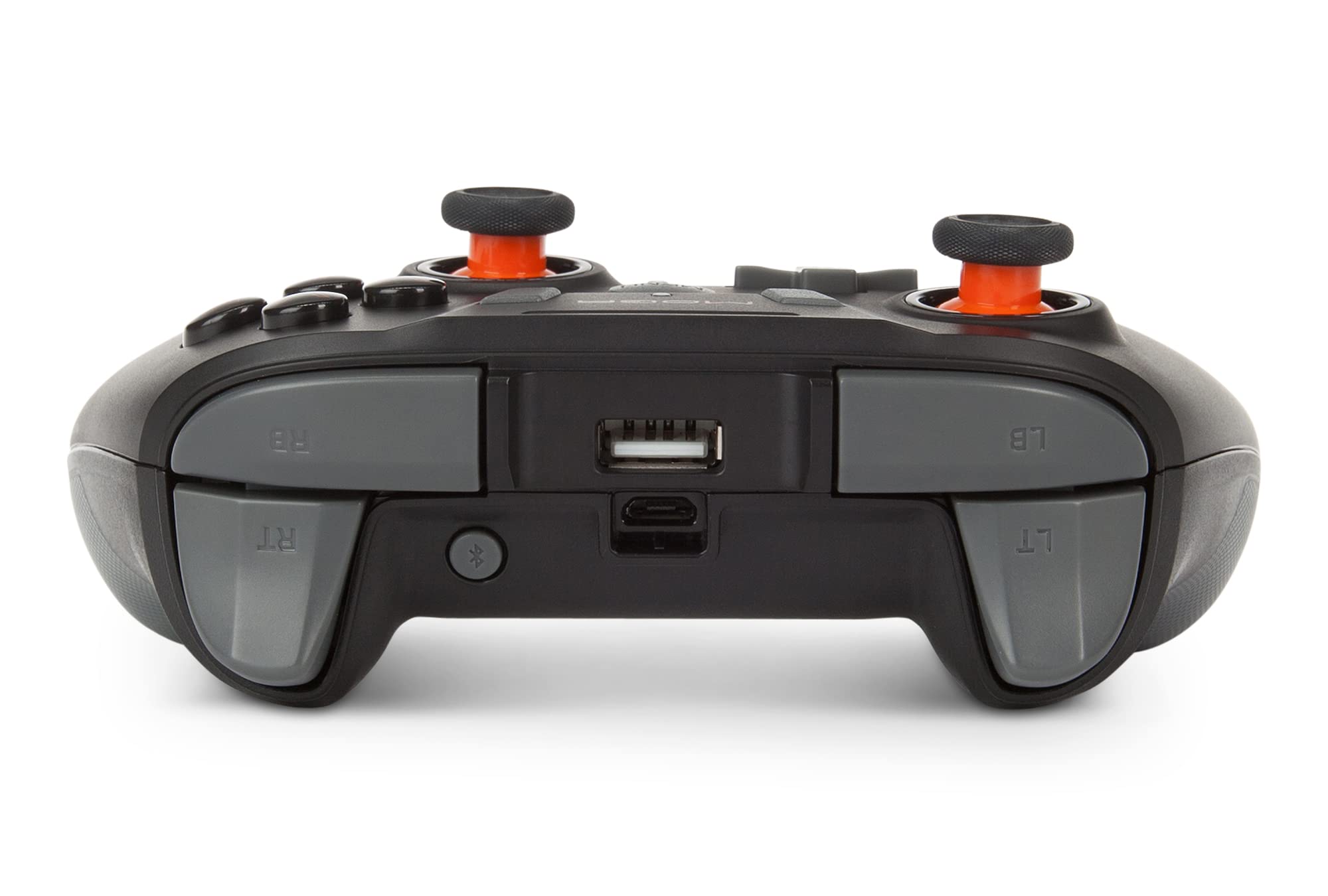 Controller Bluetooth MOGA XP5-A Plus