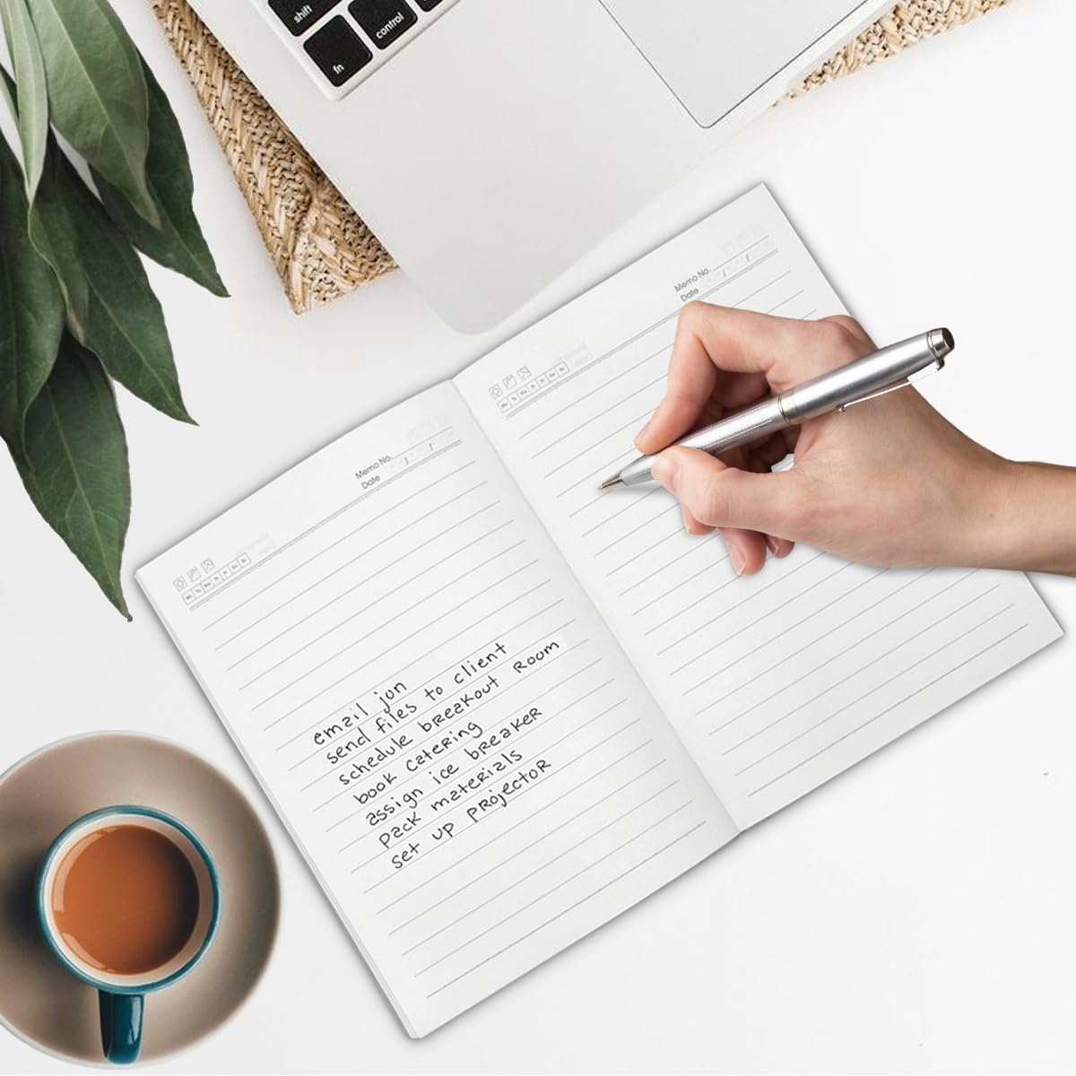 Difference Maker Gifts Difference Maker Definition Journal Notebook, quaderni ispiratori, regali di ringraziamento per colleghi, mentore, leader, capo insegnante
