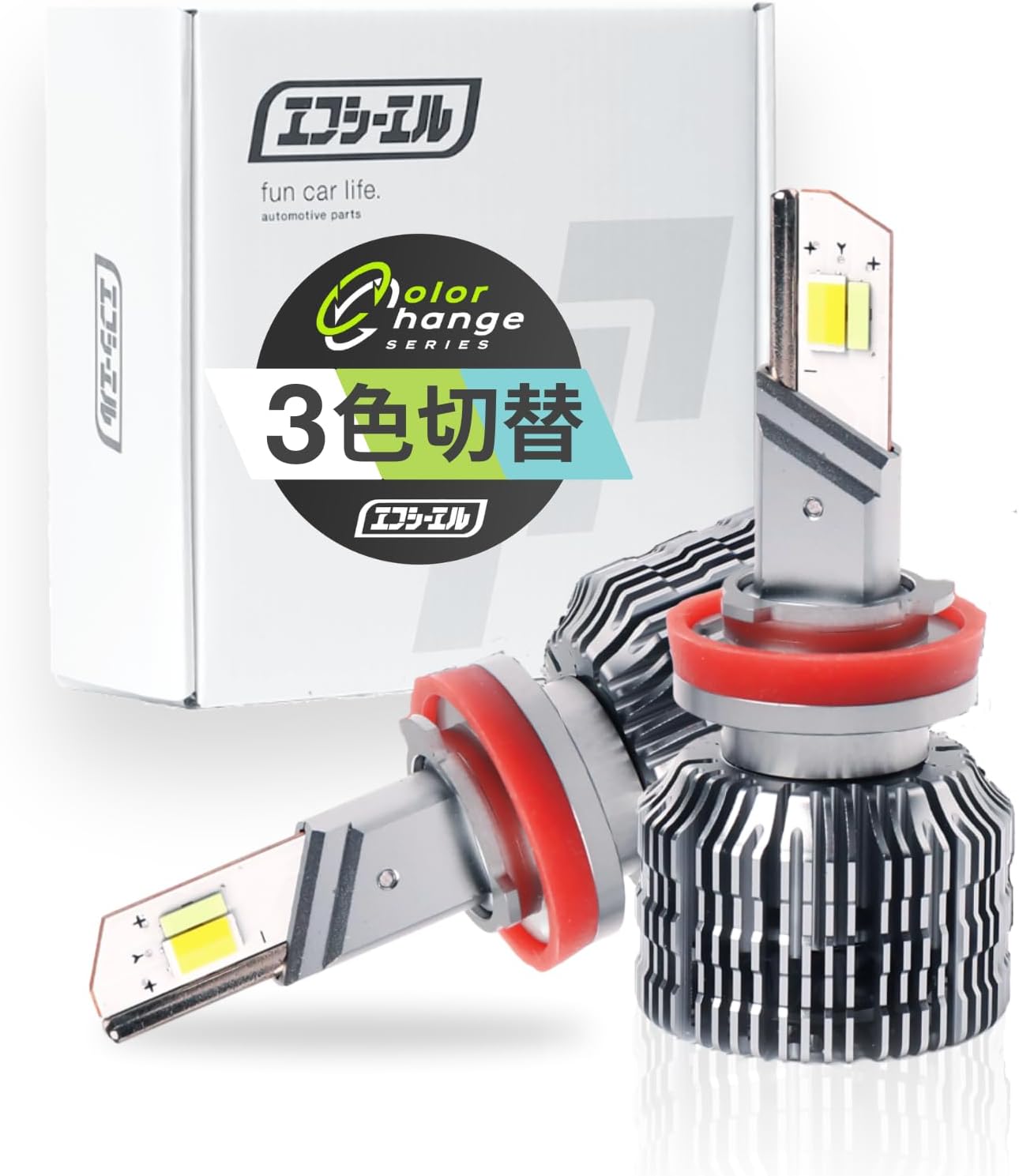 ホンダヴェゼル　左ヘッドライト　33150-T7B-J12 RU3 前期【左ヘッドランプ/ライト】33150-T7B-J12 LED H28