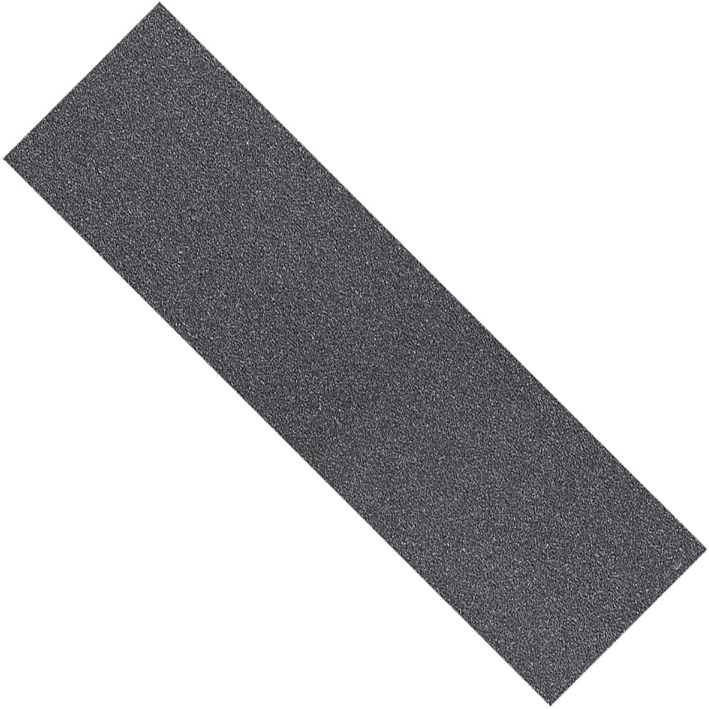 Amazon | Mob Grip モブグリップ グリップテープ Griptape ブラック