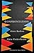 Confrontation: A Conversation with Aude Lancelin