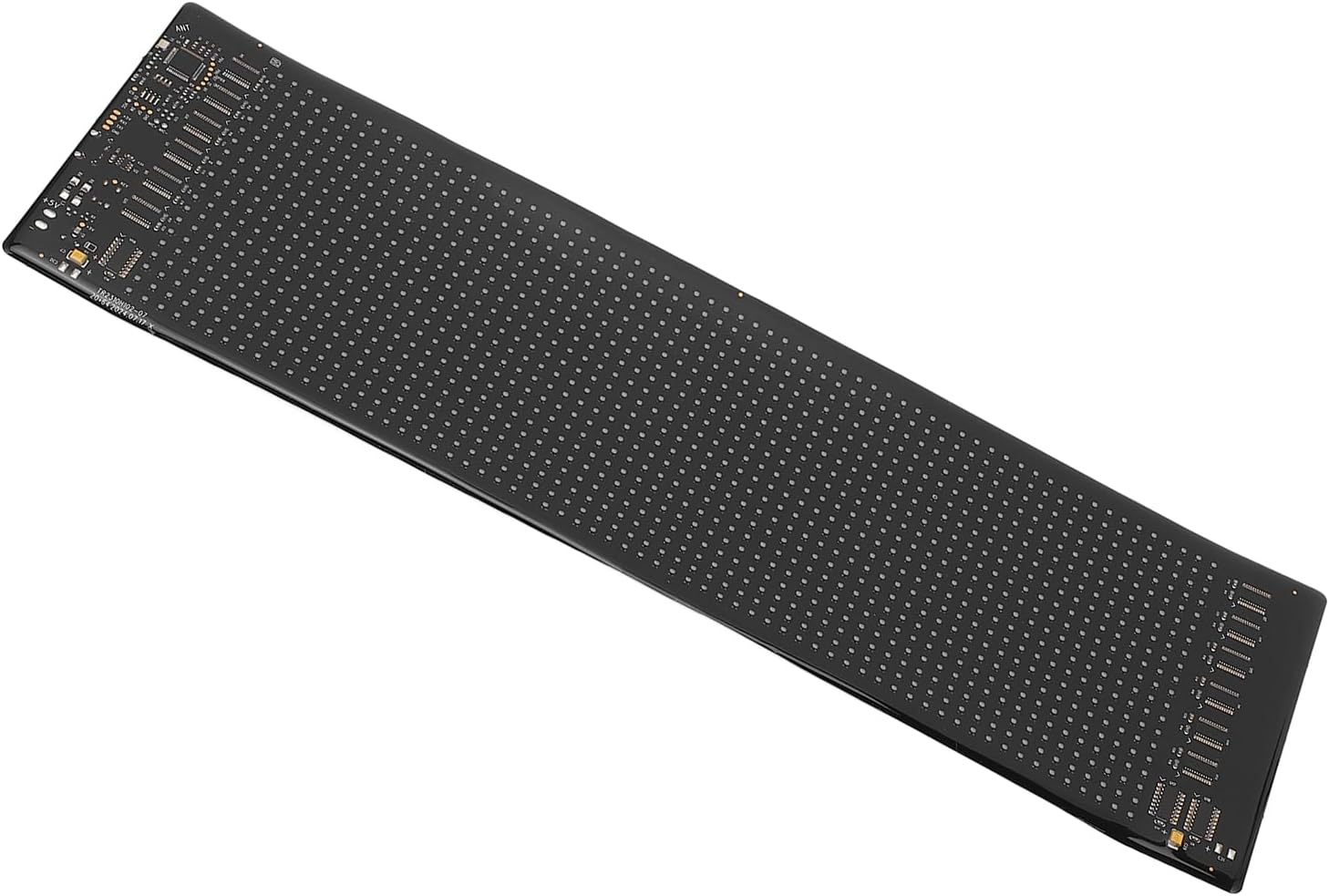 CHICIRIS Programmable LED Display