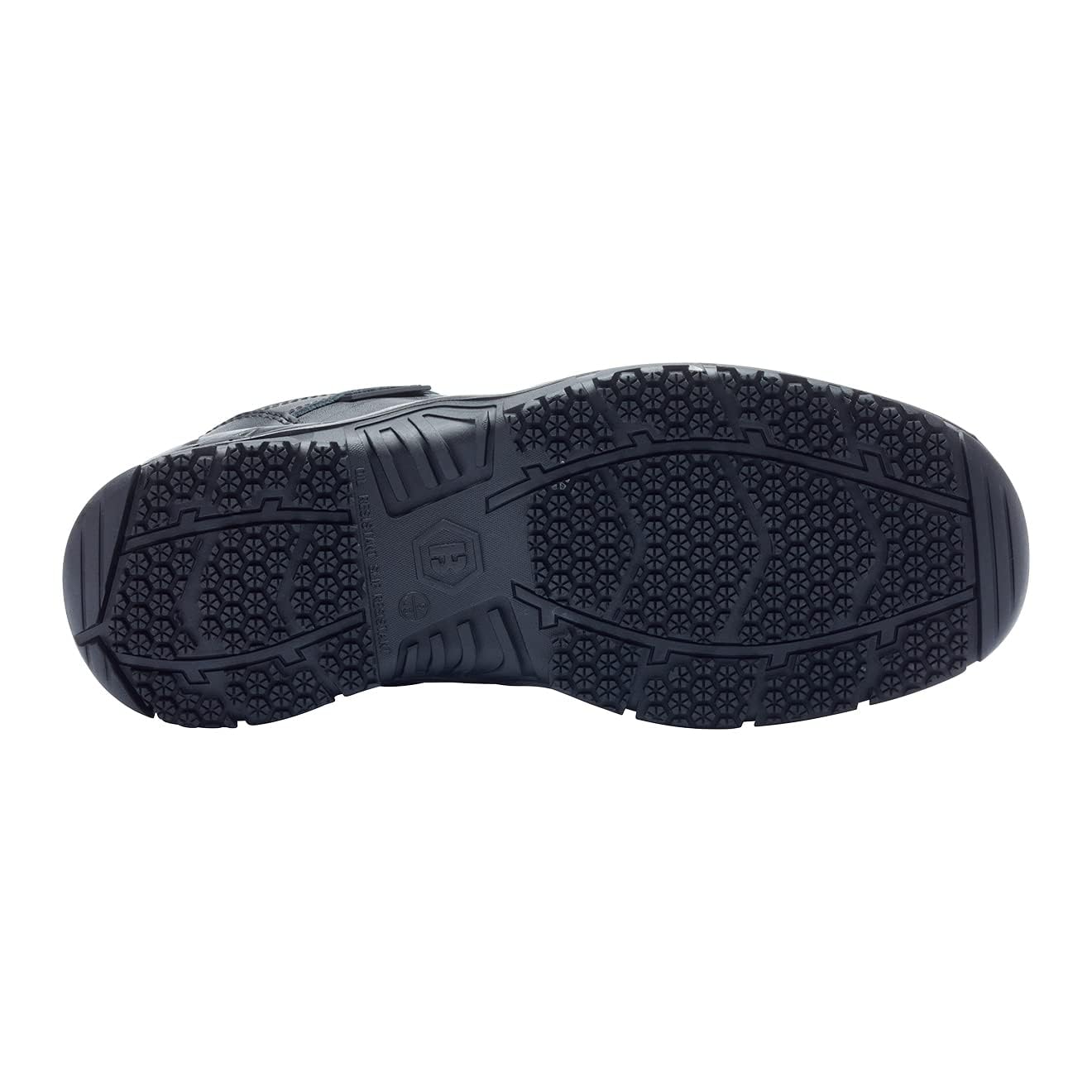 Blackrock Waterproof Composite