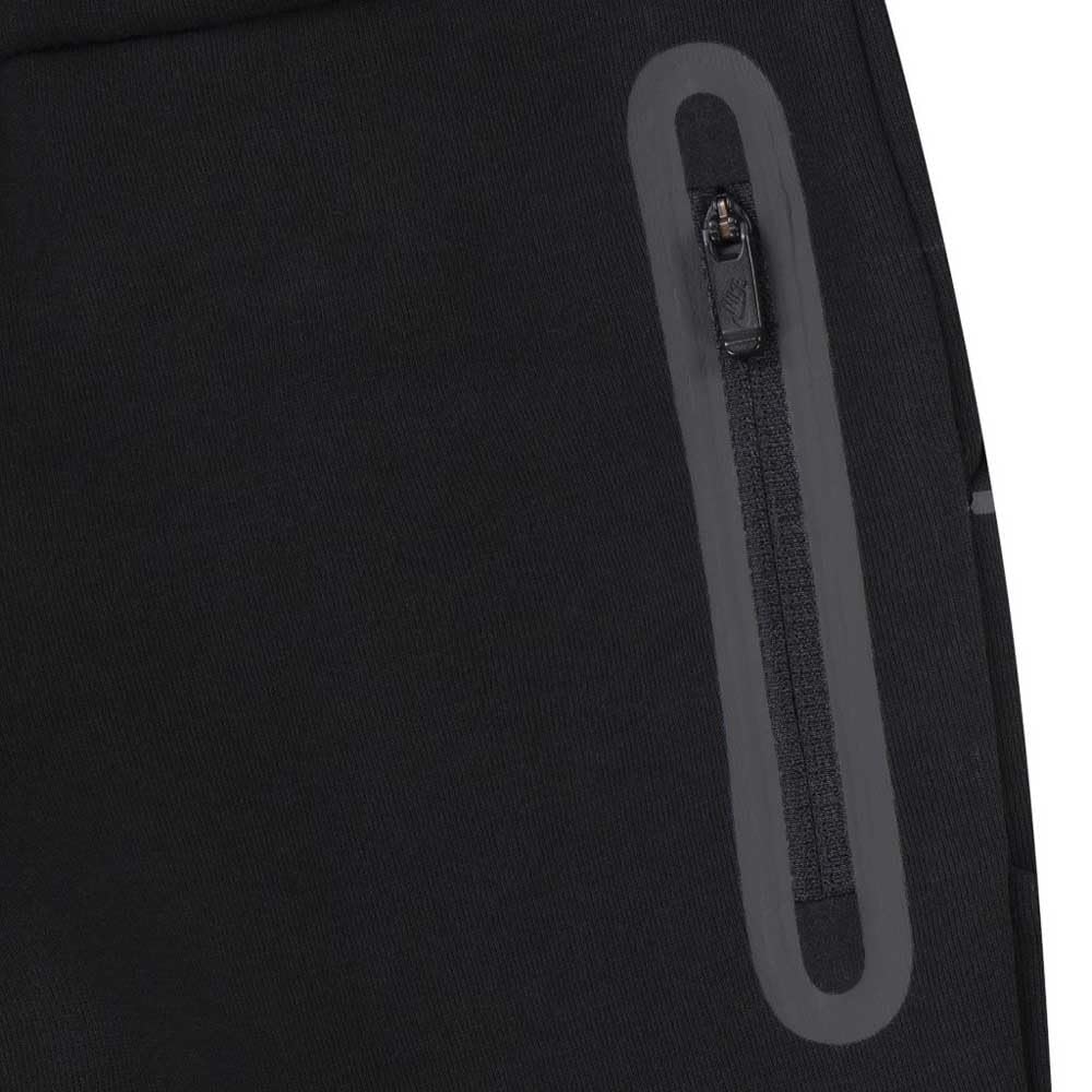 NIKE Nsw Tech Fleece Fz Set Unisex - Bambini e ragazzi