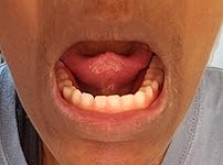 Review Image by Tina Postell Tina Postell