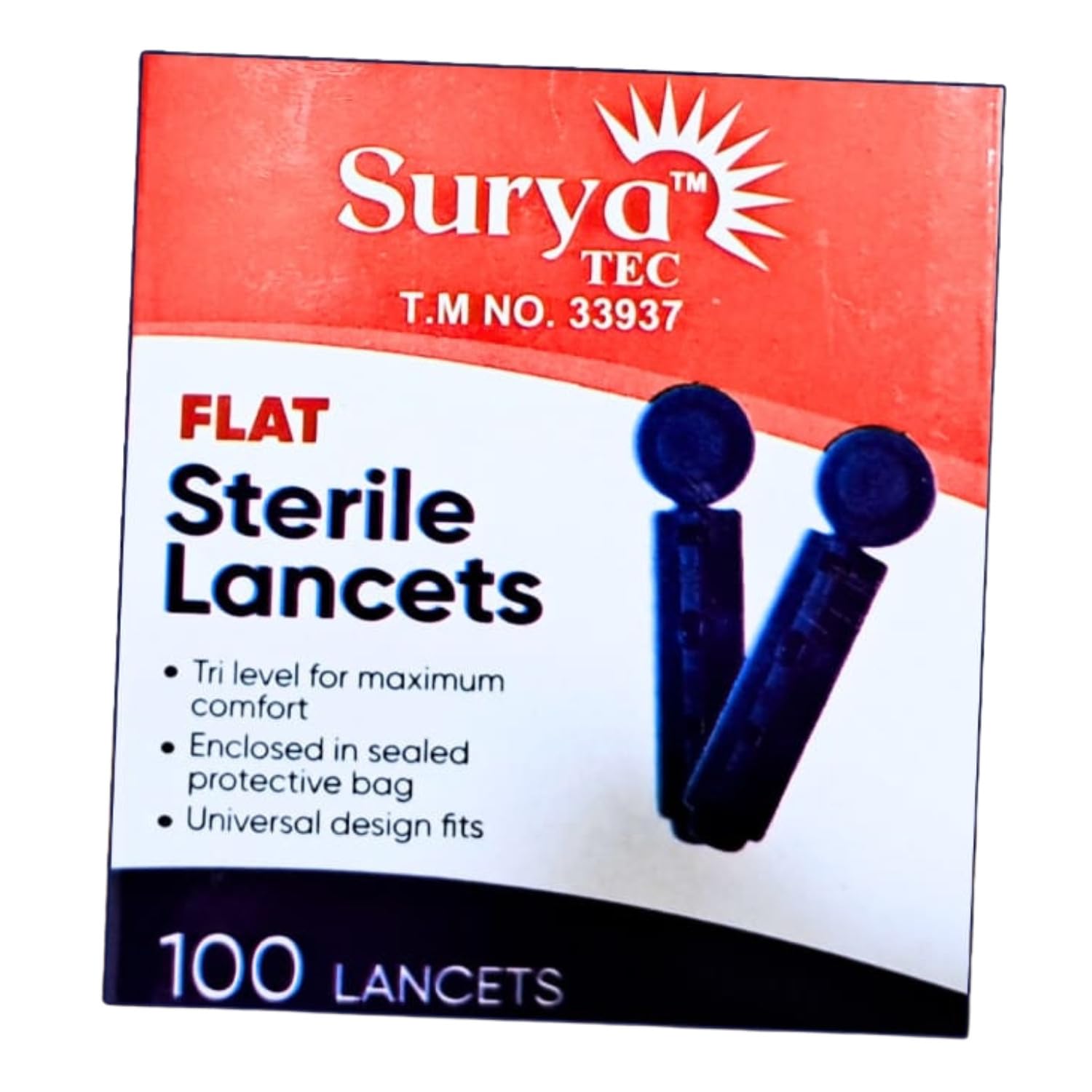 LANCETS-image-2