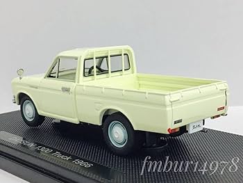 スキーのテリオット ペア サンアロー 昭和レトロ 先着300名様プレゼント特典付き】昭和40年男 2025年6月号 Vol.91