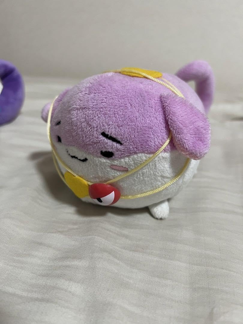 Amazon.co.jp: 東方 すくすくぬいぐるみ 売り : おもちゃ