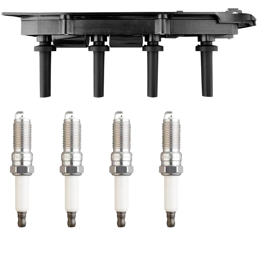 火巫　 マクロスΔ VF-31J ジークフリード カナメ・バッカニア｜株式会社