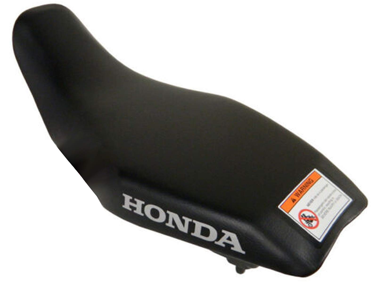 Amazon.com: HONDA 77100-HP2-900ZA SEAT (TYPE1) : Automotive
