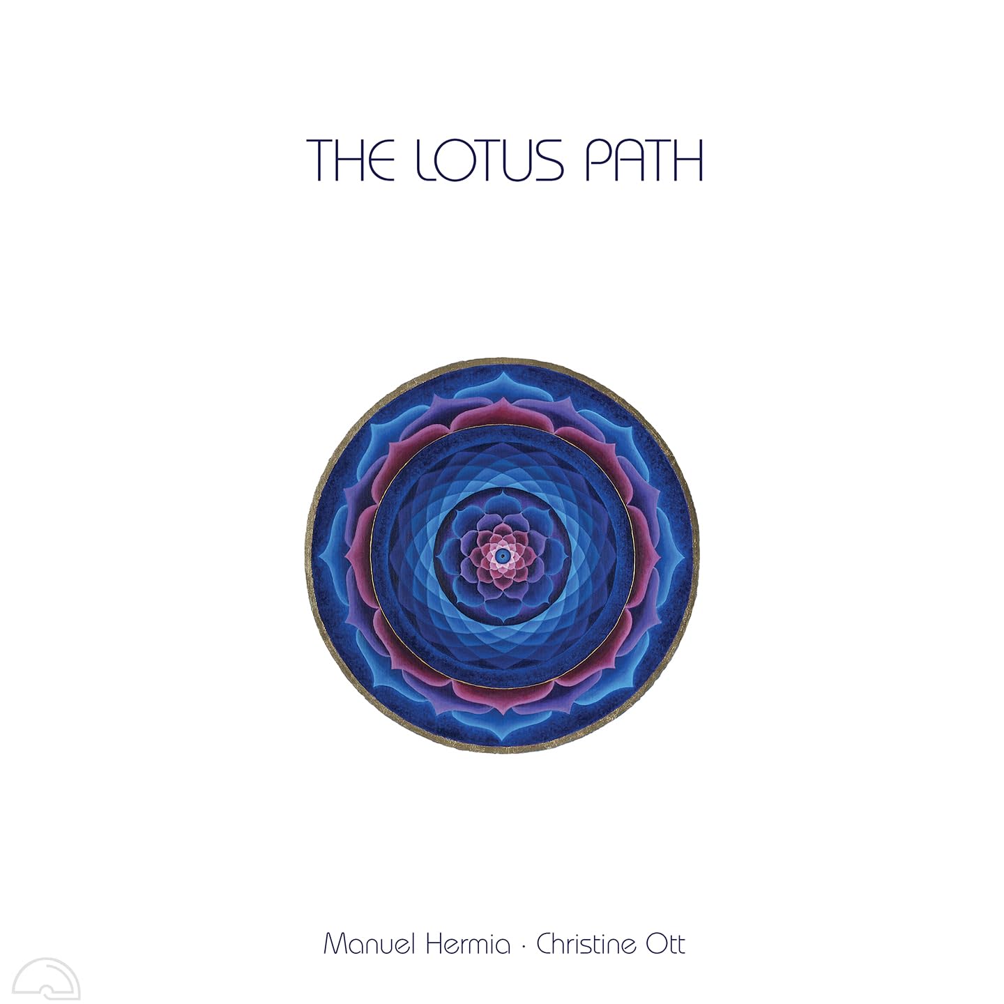 The Lotus Path [VINYL]