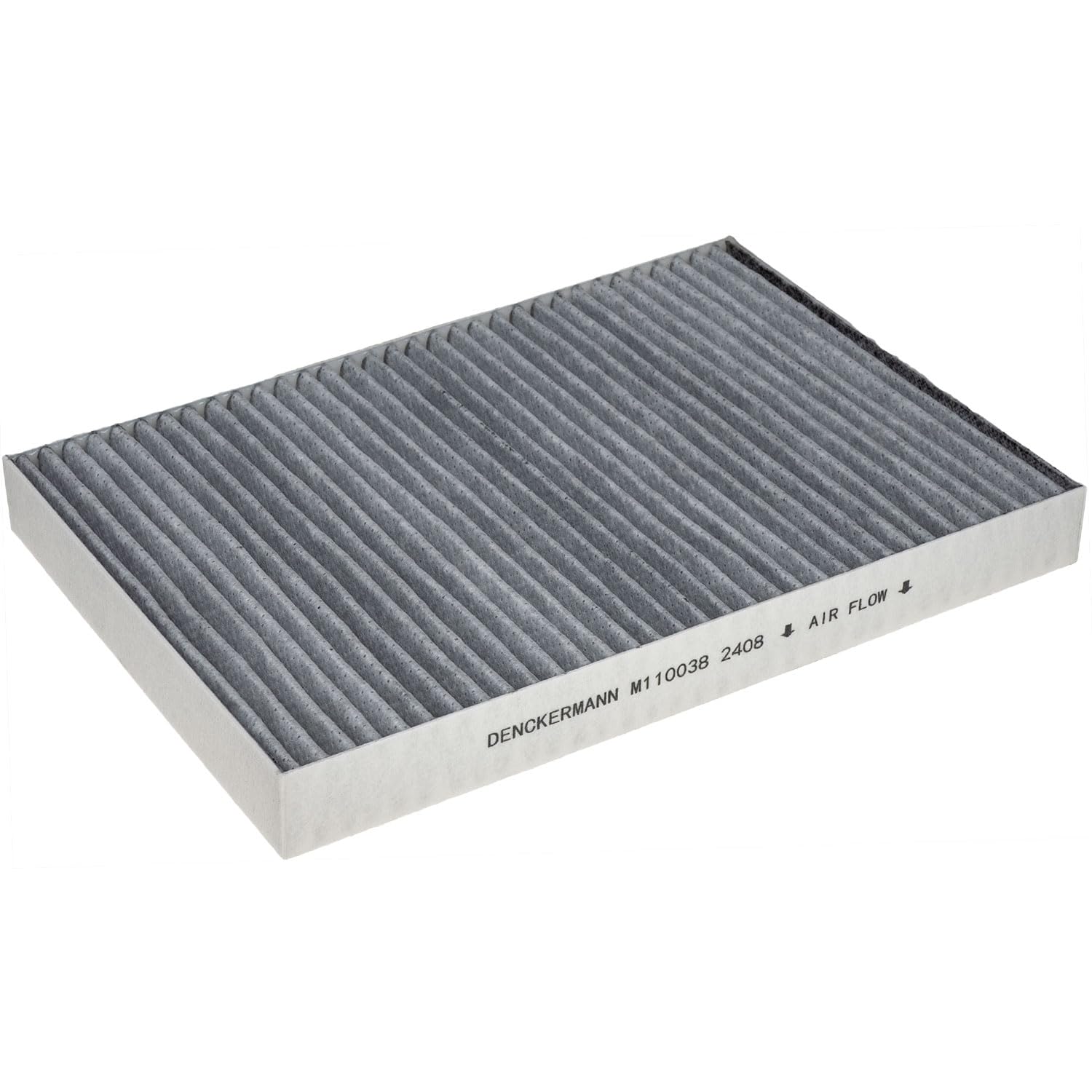 Pacchetto di ispezione pacchetto di manutenzione filtro con Longlife 504/507 5W-30 5L, filtro aria, filtro olio, filtro ai carboni attivi, filtro abitacolo