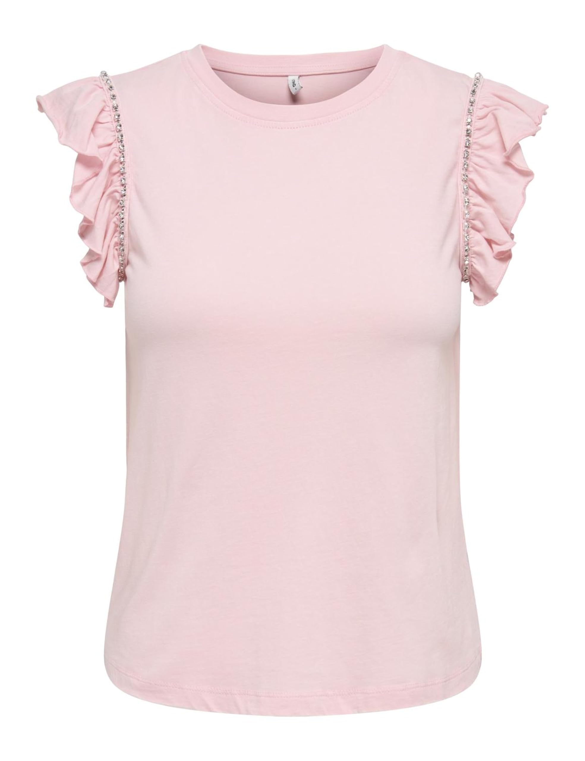 Mode von Amazon Fashion