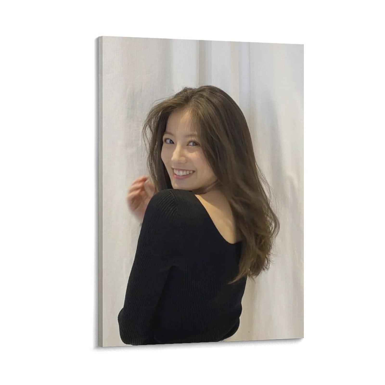Amazon.co.jp: 今田美桜 装飾画 今田美桜 写真集 今田美桜 ポスター