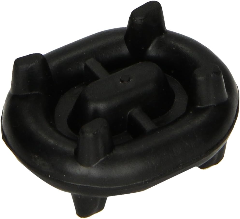 FA1 143-903 Mount, Exhaust System