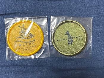 Amazon.co.jp: 緑黄色社会 直筆サインカード + Tシャツ3種 + 色々お