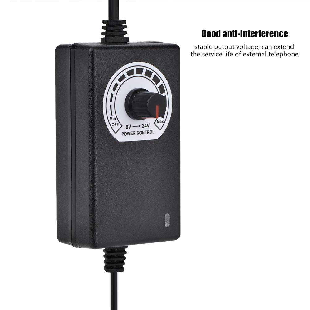 Accoudoir Central Voiture Pour Peugeot Partner - Double Rangement + Porte-Gobelets + USB - Confort Et Pratique