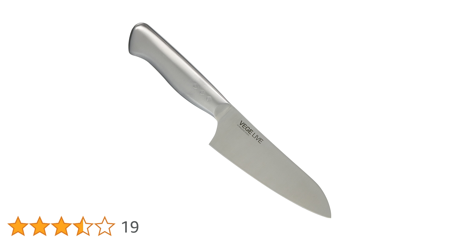 プレミアム品質⭐︎新品キューブバッグ　茶ゴールド×シルバー金具MM22 ロングライフメガストーンII IH対応 フライパン 28cm HB-6750