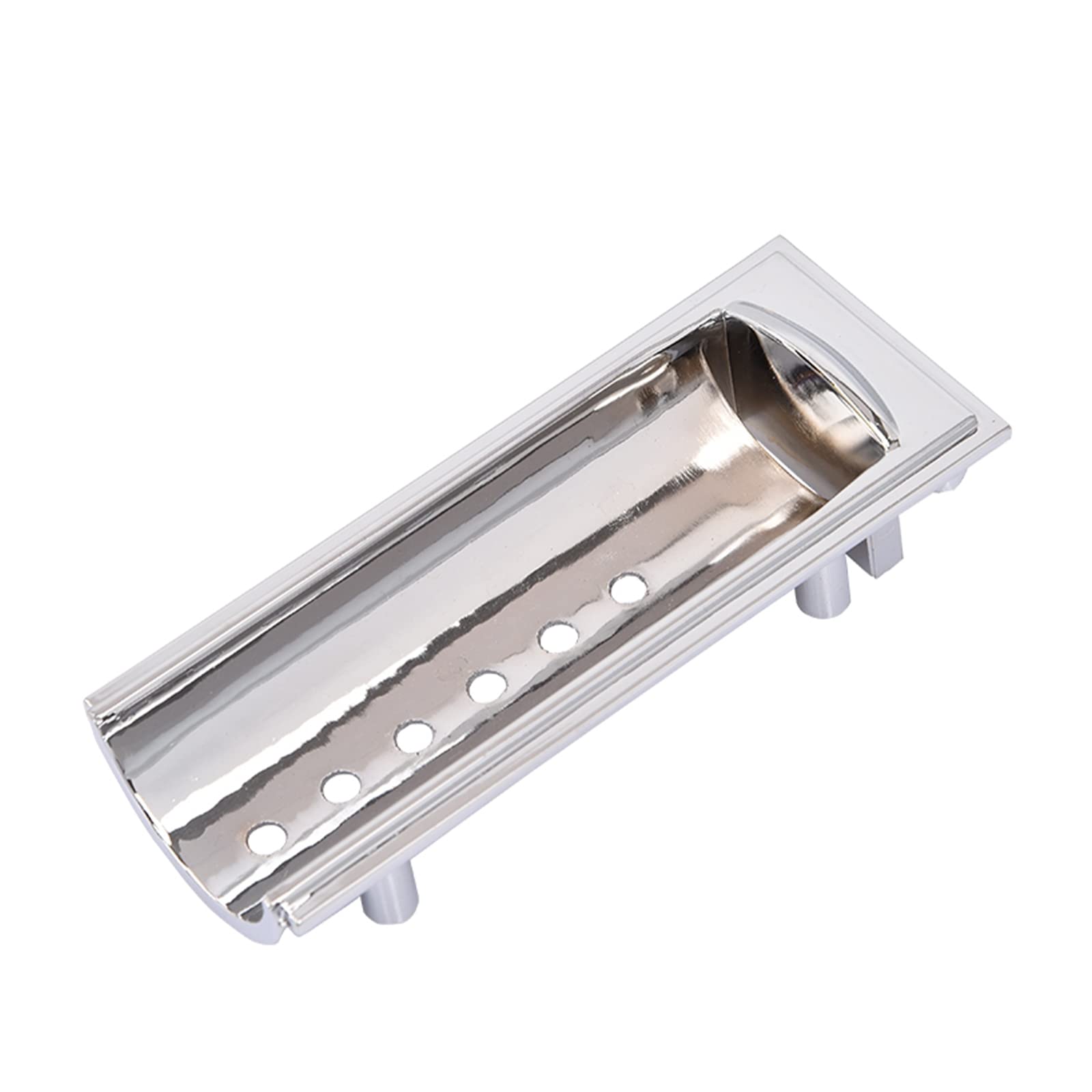 Amazon | 自動販売機はスロットゲーム6穴コイン投入口コイン投入口アーケードゲームアクセサリーを食べる | パチスロ 通販