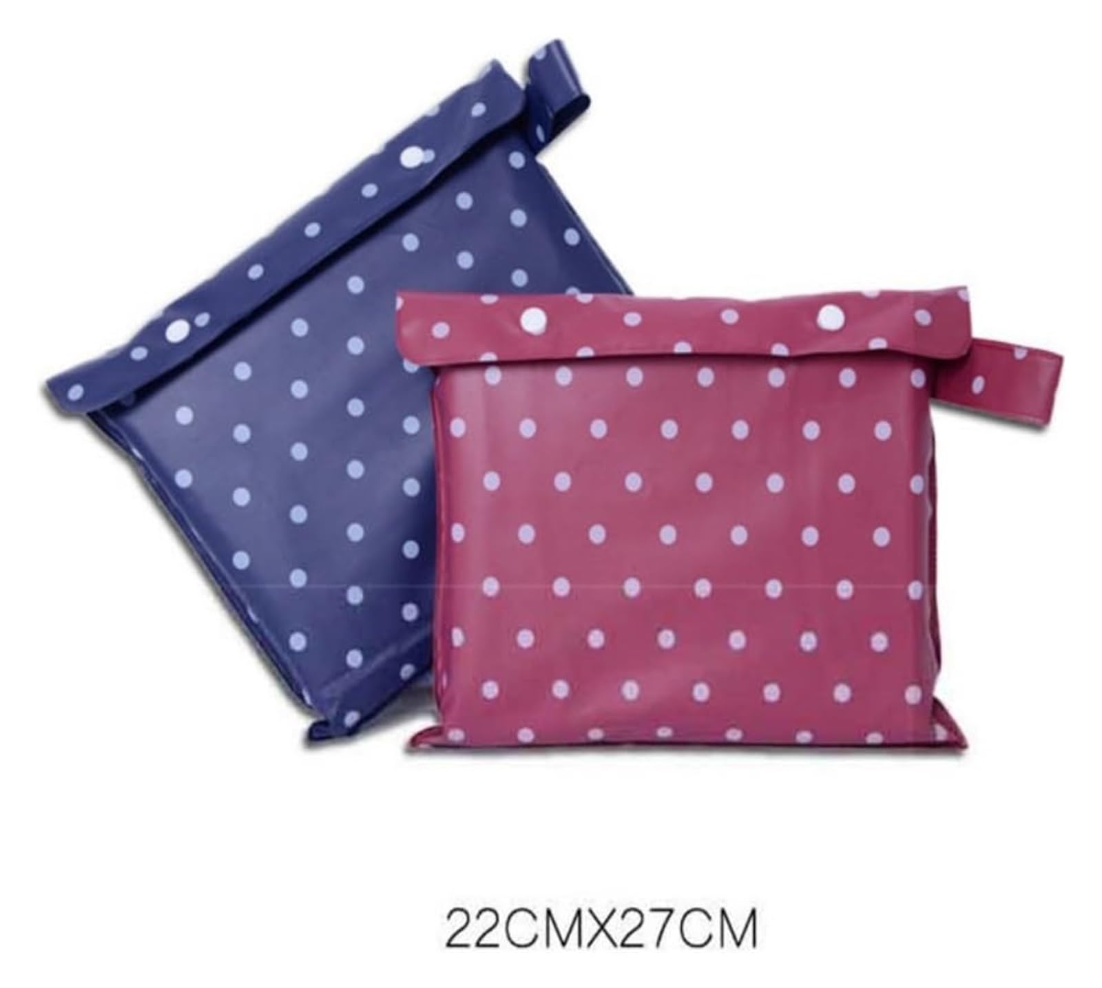 Waterproof Rain Poncho Cycling Poncho, Rowerowa kurtka przeciwdeszczowa dla mężczyzn Kobiety Wiatroszczelna jazda na rowerze Rowerowe Poncho Rowerowy płaszcz przeciwdeszczowy Peleryna przeciwdeszczowa