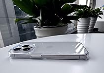 Review Image by Hari Hari