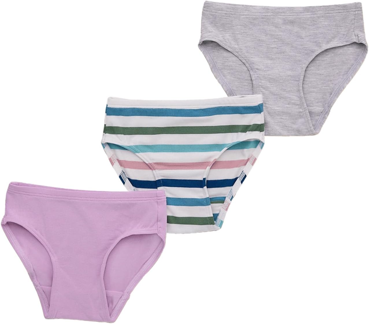 MeUndies- Soft Modal Fabric with No Pinch Waistband | Fun Prints, Scratch-Free Design, and Durable