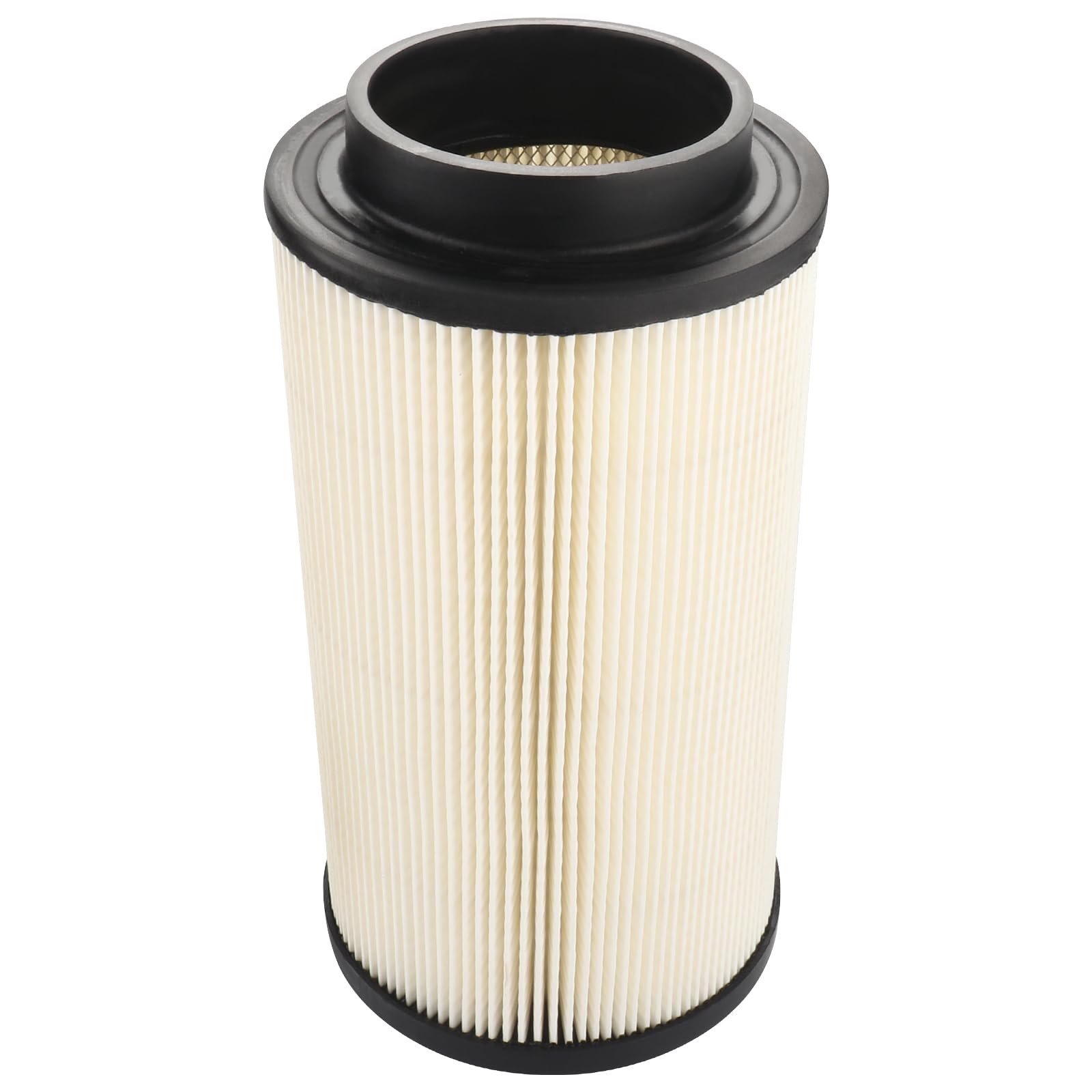 Miruchertter7080595 7082101 Air Filter Air Fuel Oil Filter Compatible with Polaris Sportsman 400 500 550 570 600 700 800 850 Scrambler Magnum ATV Parts