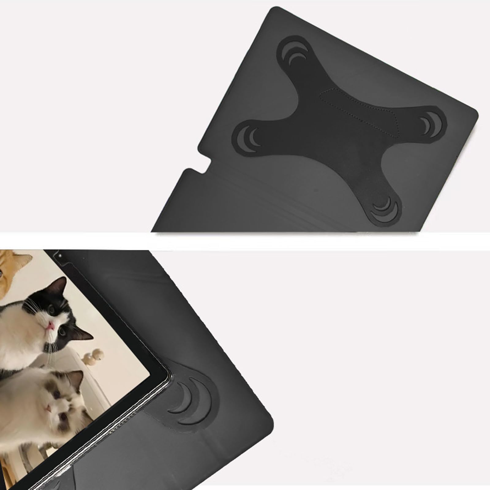 UMIDIGI A11Tab+キーボード+カバー AND11 タブ 10.4 Amazon | DOOGEE U11 ケース DOOGEE U11 キーボード DOOGEE U11