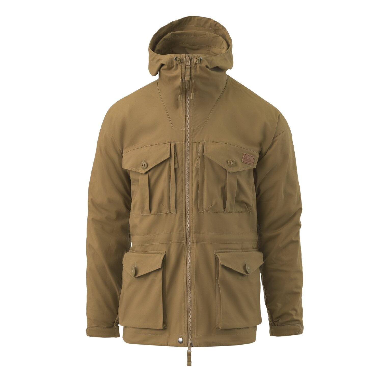 Helikon-Tex kurtka Mężczyźni Smock Jacket