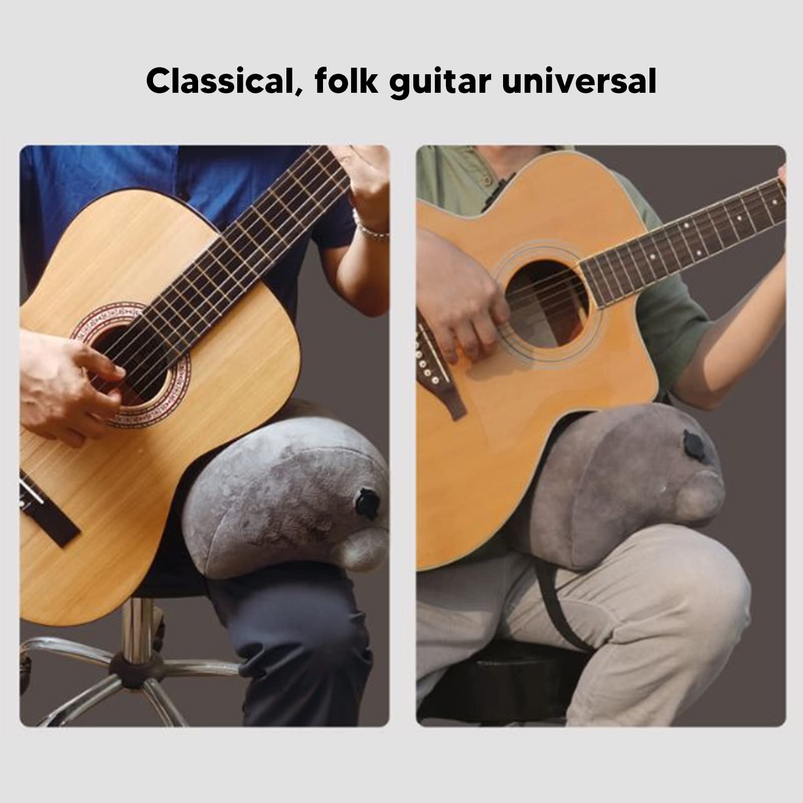 Klassieke