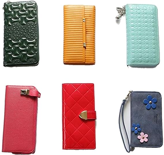 Amazon 品 お楽しみ 福袋 長財布 長財布 レディース 女性用 軽い ガールズ 女の子 学生 主婦 普段使い 財布 二つ折り財布 色 柄 メンズ二つ折り財布 服 ファッション小物 通販