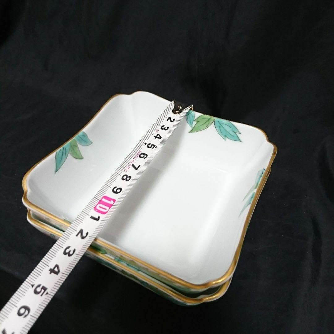 有田焼 龍峰窯 小鉢5個 お祝い 新生活 節句 テーブルコーディネート