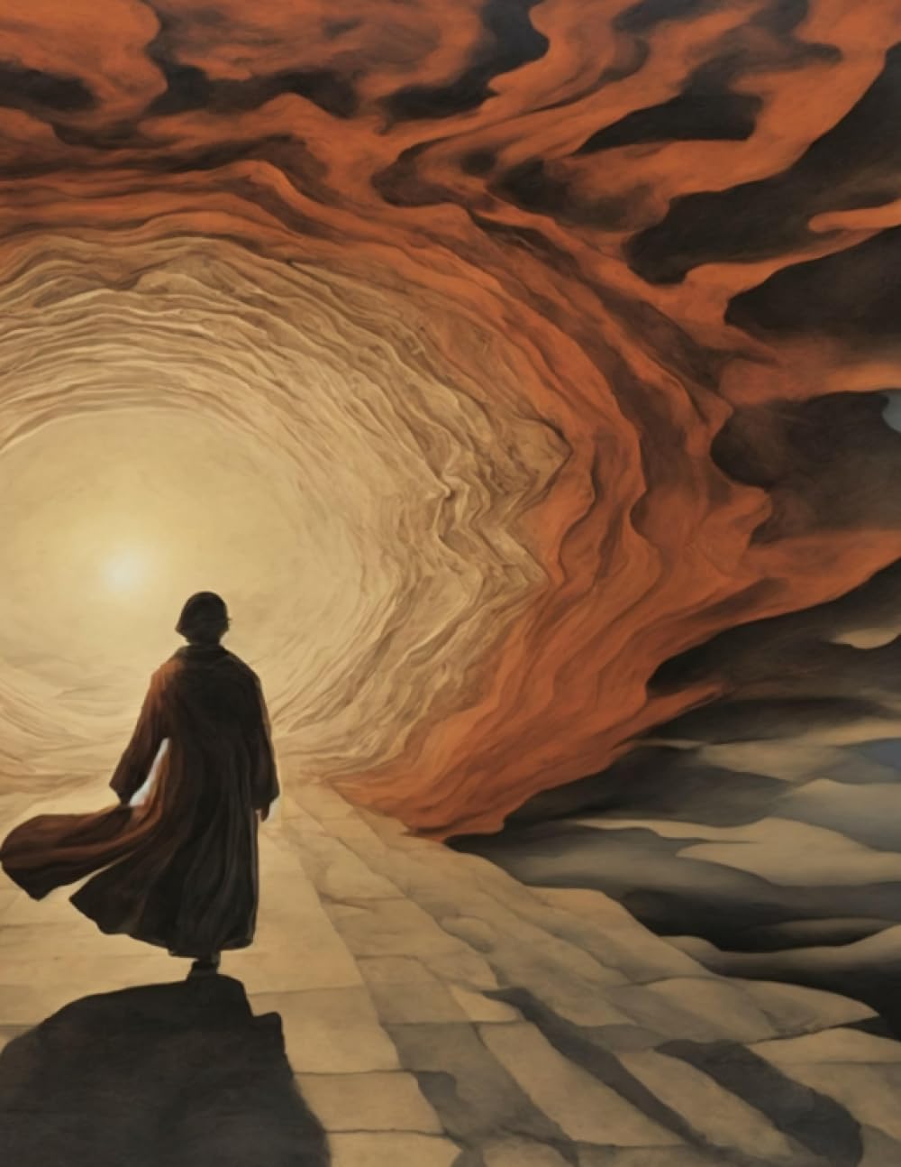 Face the Shadow: Approach the 12 Steps with Jungian Principles